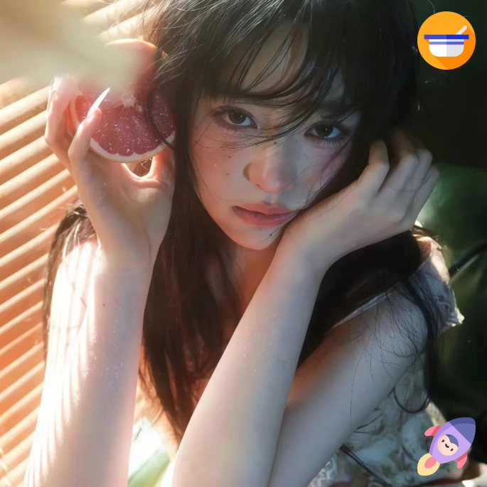 小鹿